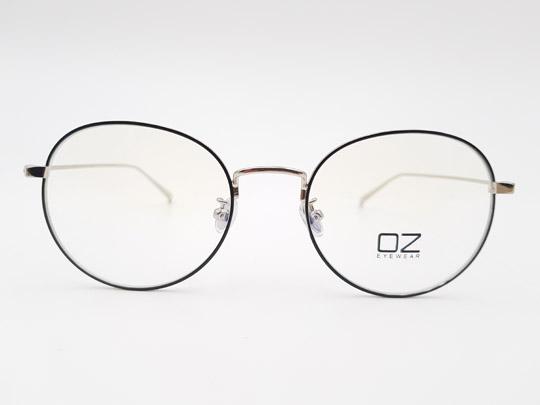 Oz Eyewear SAMUEL C2